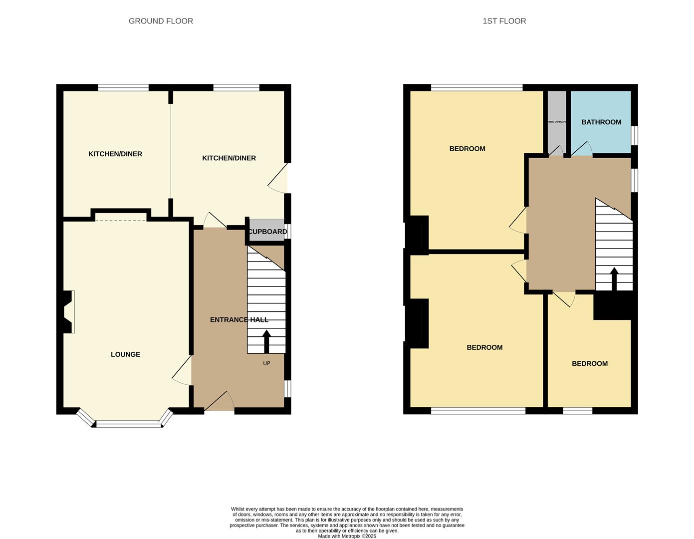 51NewfordCRescent-High.jpg